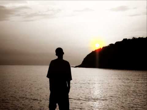 Kafi ( Freestanbul ) - Vasiyet