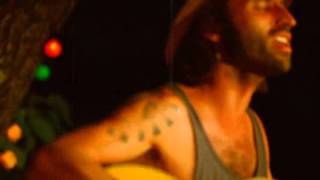 Leiva - La Noche Encendida