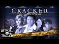 CRACKER 1998 Official Trailer 2