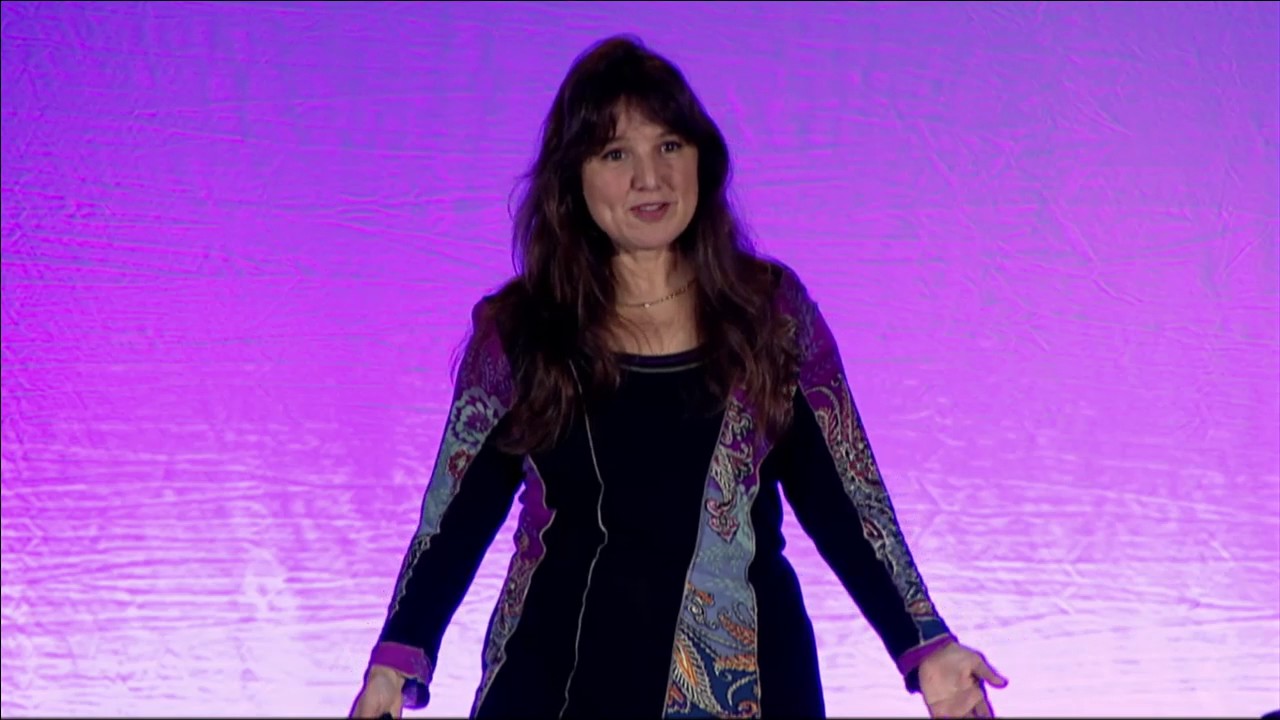 DrupalCon Baltimore 2017: Keynote: Technology and Its Workforce at an Ethics Crossroad
