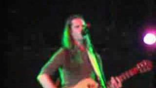 American Blood - Bo in Rochester