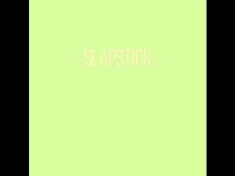 Cheat To Win - Slapstick