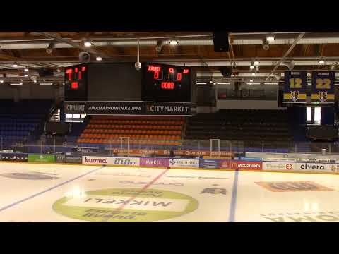 Jukurit 05 C2 - JYP 05 C2