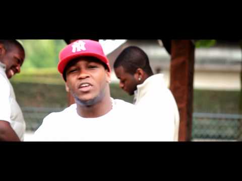 Mr Ouest   "Flow Alligator "  2011 prod de Kokran Thoriffya