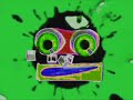 Klasky Csupo In G Major 80