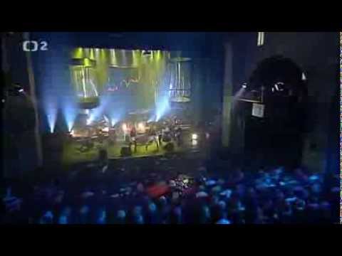 Olympic - Jako za mlada + Vojtek / Brichta