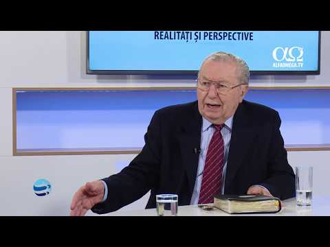 RECOMANDARE: RSP 60 - Familia si ideologia marxist comunista - Iosif Ton