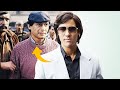 The Serpent Netflix True Story - What Happened to Charles Sobhraj ?