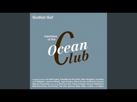 Firething (Ian Pooley Mix)