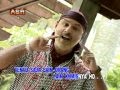 Yus Yunus - Rambutku Rambutmu