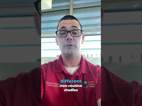 Master the Unexpected: Non-Routine X-Ray Views You Need to Know 🦴