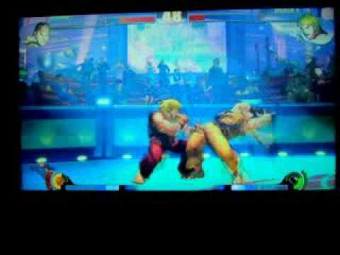 Dex_PTS Combat Supersale G2