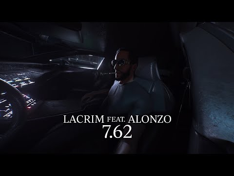 Video thumbnail for 7.62