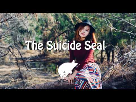 Mahama Feat. Wolf Tide - Spoke The Words (Radio Edit)