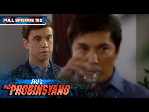 FPJ's Ang Probinsyano | Season 1: Episode 150 (with English subtitles)