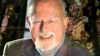 Roger Whittaker - From the North (1992)