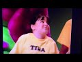 Barney And The Backyard Gang Barney In Concert Baby Bop S Song