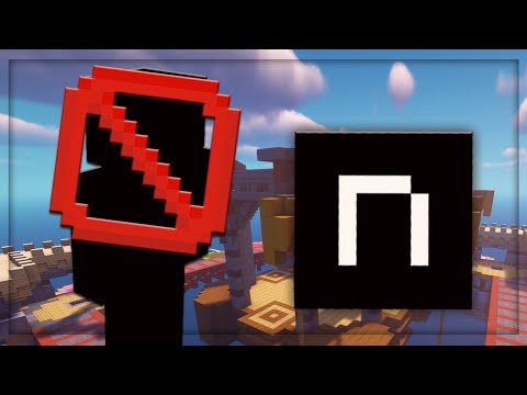 The Problem With NameMC