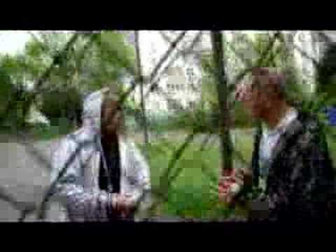 GGP LIVE IN BONYS CLUB SOFIQ 16 MAY