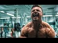 BodyPower UK Expo 2016 with MyProtein | FitnessOskar