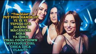 Download lagu DJ BREAKBEAT GOLDEN CROWN & 4PLAY JAKARTA REMIX 2023 mp3