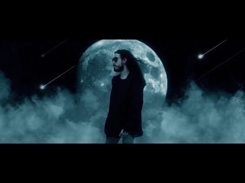 Haisstan - Escolhas (Prod. MBPaiva)