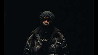 $NOT - Life [Official Video]