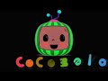 BEST COCOMELON INTRO EFFECTS In 2021 Shorts 2