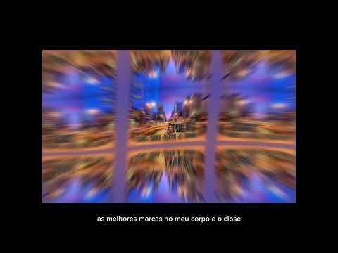 CYPHER 019 - KADIRI - VINI019 - MC CASIMIRO - RF MC - VF MC - PROD MOV BEAT'$