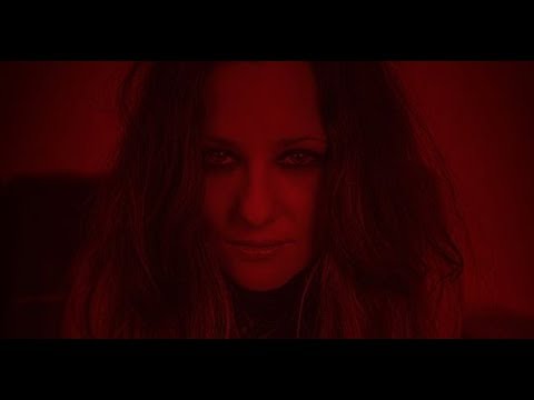 N.A.T - Nat Allison Trio - Highway To Hell