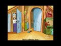 Baby Looney Tunes Eggs Traordinary Adventure Part 1