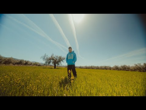 Yeieme - Explícita (Video Oficial) Prod. Raúl Nadal & Skash