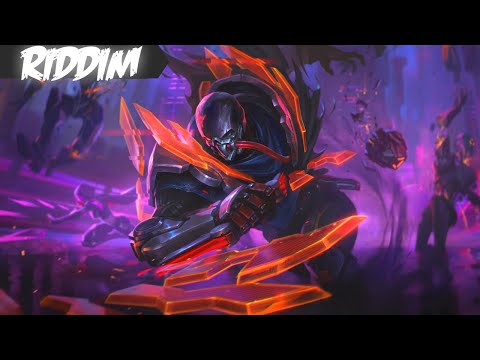 Mikes Revenge x Jimmy Wit an H x Junior Charles - Gang Shit (Indigenous Remix)