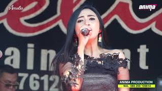 Download lagu terlambat benci dilla fadila  - amelia mas klenyer siang mp3