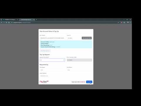 Civil Designer FAQ - GeoSmart Point Grid (long)