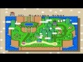 LIVESTREAM SATURDAY SMW Hacks VLDC9 Entries 2