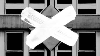 Planetary Assault Systems - Angel Street (Original Mix)