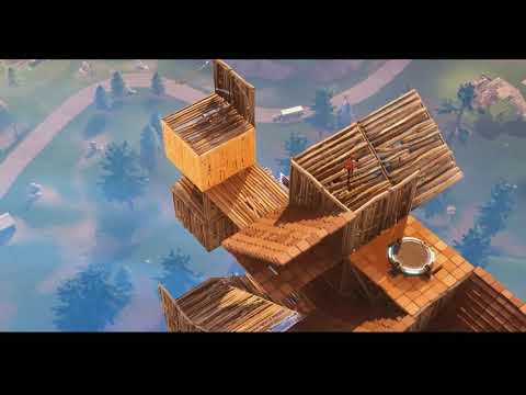 Présentation Nymeria | By Teyzer