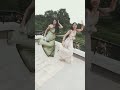 Dance Cover Short Silam Sai Kattakinda Gajula Sappuduro Folk Video Song