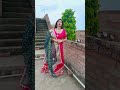 Ghadi Katti Nahin Intezar