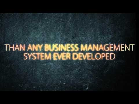 Small Business Mastery System Small Business Mastery System
