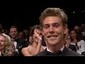 Elvis Cannes Festival 2022 Standing Ovation Official Video