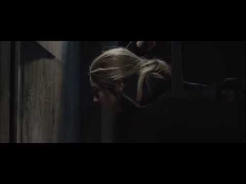 Watch lagu Images Videos Divergent Movie Uriah, Watch Images Divergent Movie Uriah free Watchn, video klip Divergent Movie Uriah