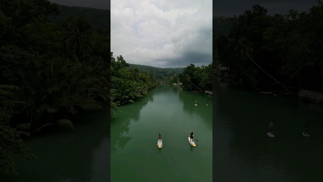 YouTube Short thumbnail