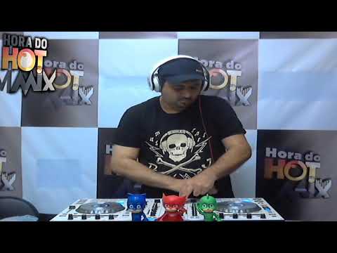 SÁBADO  FREE   AO VIVO    -   DIEGO MARCELL   -  31/07/2021