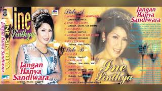 Download lagu 013. Ine Sinthya - Jangan Hanya Sandiwara mp3 Download lagu 013. Ine Sinthya - Jangan Hanya Sandiwara mp3