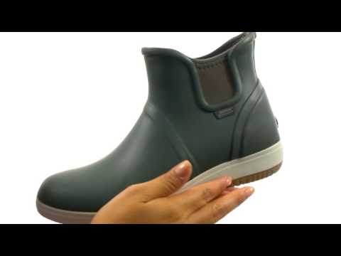 download lagu mp3 mp4 Bogs Quinn Slip On Boots, download lagu Bogs Quinn Slip On Boots gratis, unduh video klip Bogs Quinn Slip On Boots