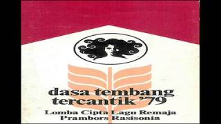 Download lagu Louise Hutauruk # Getar Asmara mp3 Download lagu Louise Hutauruk # Getar Asmara mp3