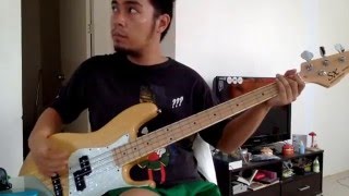 Half a life (Cover/Playthrough)