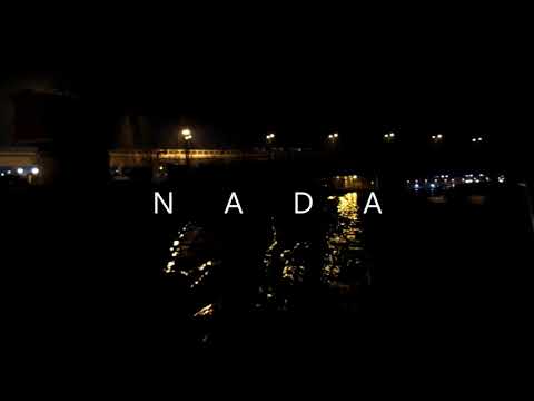 NIKOLE M. - NADA (2020)